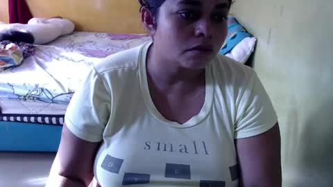 Andrea online show from 04/27/26, 12:25