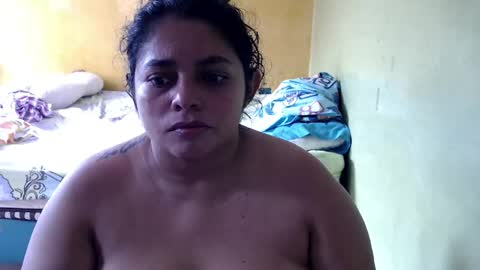 Andrea online show from 04/28/26, 12:43