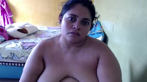 Andrea online show from 04/29/26, 06:47