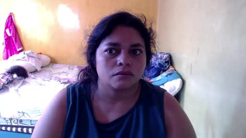 Andrea online show from 04/30/26, 12:33
