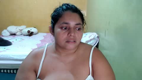 Andrea online show from 05/29/26, 01:14