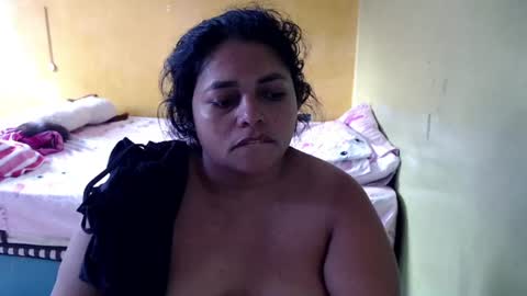 Andrea online show from 06/15/26, 12:29