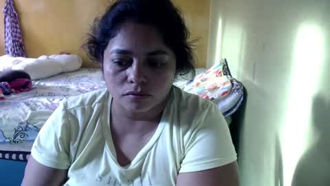 Andrea online show from 06/18/26, 11:47