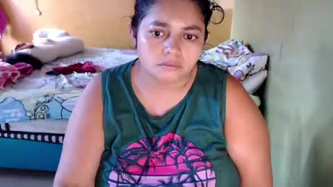 Andrea online show from 06/20/26, 11:02