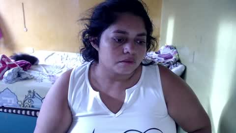 Andrea online show from 06/21/26, 11:46