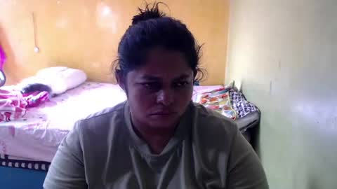 Andrea online show from 06/27/26, 12:33