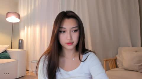 minnie_jin online show from 11/08/25, 01:33