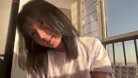 Joy online show from 04/30/26, 12:22