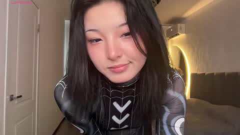 Snapshot of minnie_joy_ chatting on 05/16/26, 12:59 Joy online show from 05/16/26, 12:59