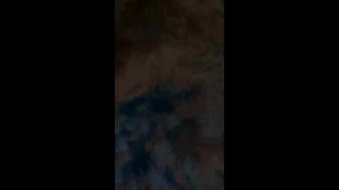 minniehunney online show from 10/28/25, 10:41