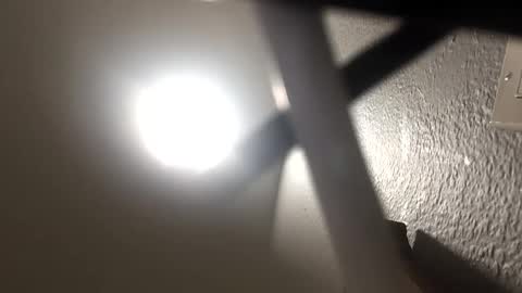 minniehunney online show from 11/04/25, 08:30