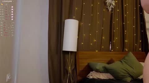 Mary  is here 3 My favorite patterns 77143222321Try my private online show from 02/25/25, 07:20