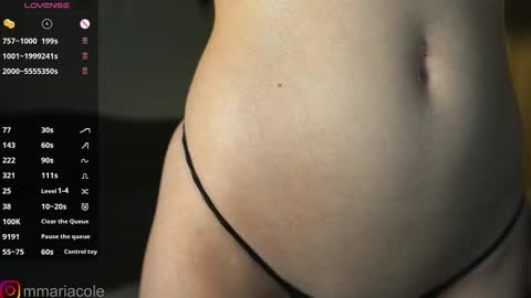 Mary  is here 3 My favorite patterns 77143222321Try my private online show from 03/06/25, 06:16