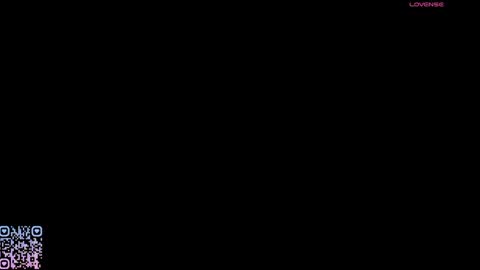 Mary  is here 3 My favorite patterns 77143222321Try my private online show from 09/13/25, 12:16