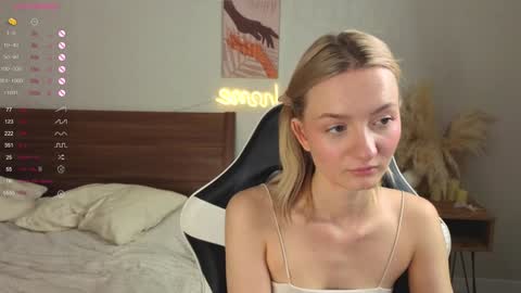 Mary  is here 3 My favorite patterns 77143222321Try my private online show from 09/16/25, 01:28