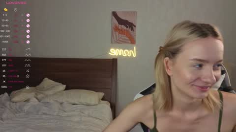 Mary  is here 3 My favorite patterns 77143222321Try my private online show from 09/28/25, 01:11