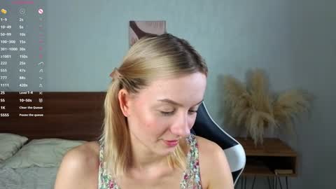 Mary  is here 3 My favorite patterns 77143222321Try my private online show from 10/10/25, 01:04