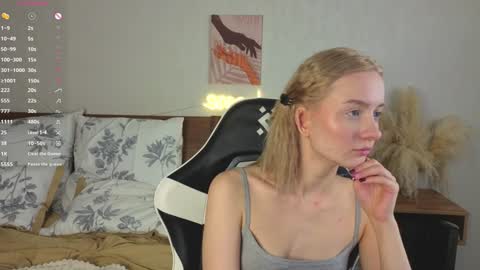 Mary  is here 3 My favorite patterns 77143222321Try my private online show from 10/25/25, 11:10