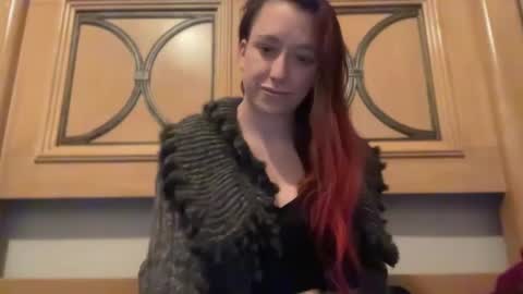 Snapshot of minnyminx chatting on 11/03/25, 05:36 Minx online show from 11/03/25, 05:36