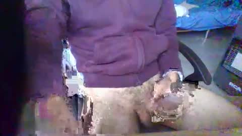 Snapshot of minoas31 chatting on 02/13/25, 09:41 minoas31 online show from 02/13/25, 09:41