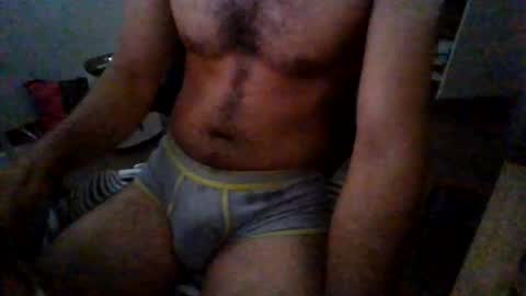 minoas31 online show from 08/03/26, 06:23