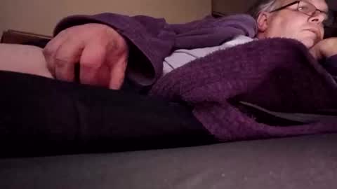 Stephano online show from 12/30/24, 10:23