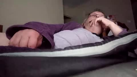 Stephano online show from 12/31/24, 08:34