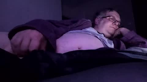 Stephano online show from 01/02/25, 04:20