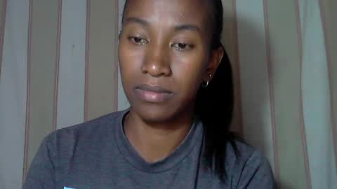 minouch211907 online show from 02/25/25, 03:05