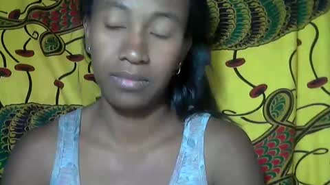 minouch211907 online show from 09/24/25, 06:11