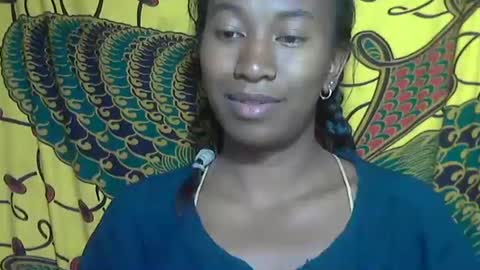 minouch211907 online show from 10/15/25, 01:50