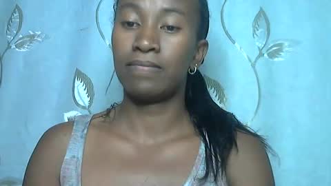 Snapshot of minouch211907 chatting on 04/20/26, 11:13 minouch211907 online show from 04/20/26, 11:13