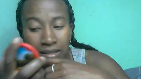 minouch211907 online show from 05/23/26, 06:01