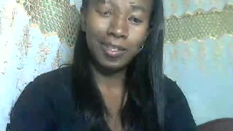 minouch211907 online show from 06/08/26, 02:01