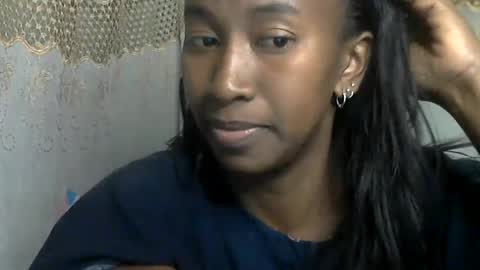 minouch211907 online show from 06/14/26, 02:41