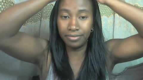 minouch211907 online show from 06/16/26, 06:38