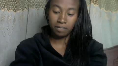 minouch211907 online show from 06/22/26, 06:16
