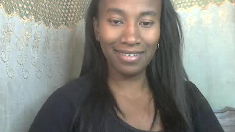 minouch211907 online show from 06/26/26, 09:14