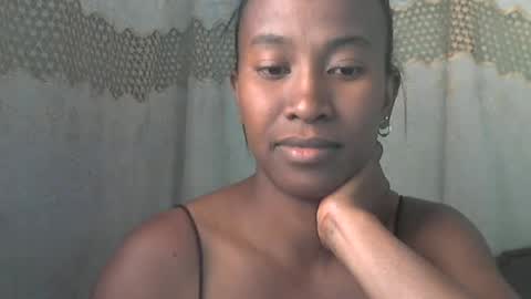 minouch211907 online show from 06/27/26, 12:22