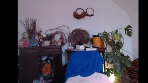 minthe online show from 02/23/26, 02:47