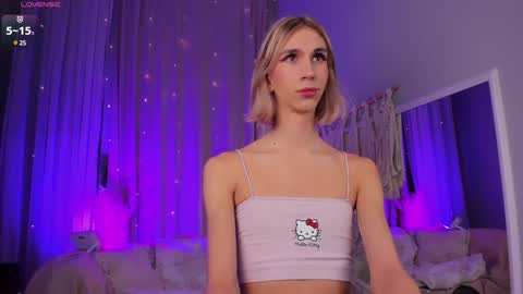 Lianna online show from 12/01/24, 04:51