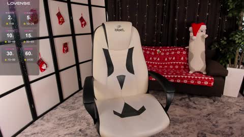 Rosie online show from 12/18/24, 06:10