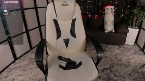 Rosie online show from 12/26/24, 05:58