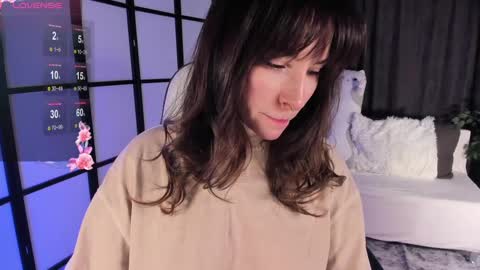 Rosie online show from 03/02/25, 08:05