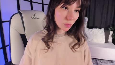 Rosie online show from 03/02/25, 11:07