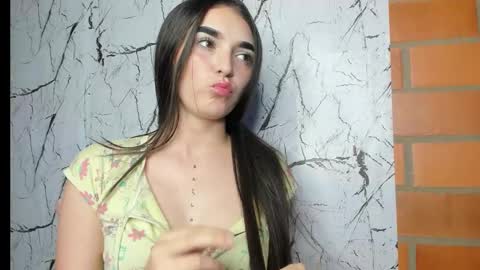 minty151 online show from 03/20/26, 12:26