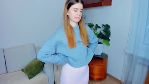 Snapshot of mintykisss chatting on 01/07/26, 06:49 Linda online show from 01/07/26, 06:49