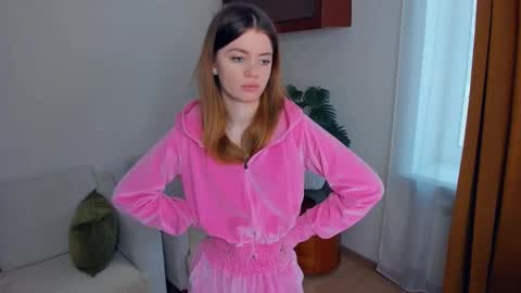 Linda online show from 01/16/26, 07:01