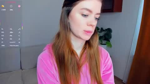 Snapshot of mintykisss chatting on 02/04/26, 06:52 Linda online show from 02/04/26, 06:52