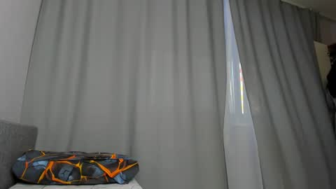 Snapshot of minx_nightcityx chatting on 03/10/25, 01:34 Minx NightCityX online show from 03/10/25, 01:34